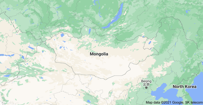 Mongolian Map 768x399 