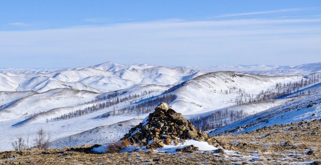 Best Seasons and Months to Visit Mongolia - Silk Road Mongolia