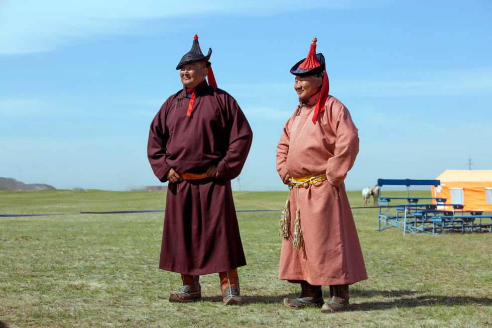 why-are-mongolians-fat-silk-road-mongolia