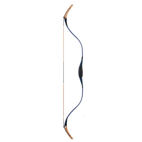Hunting Recurve Bow 30-40lbs 3