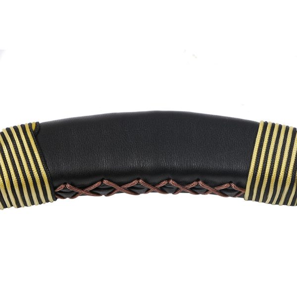 Traditional Bow For Women / Children 3