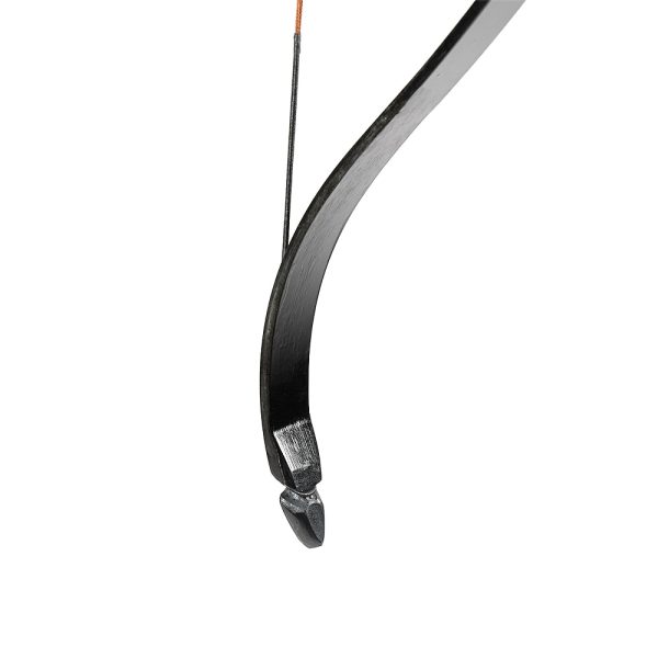 Powerful Hunting Bow 25-45lbs 3