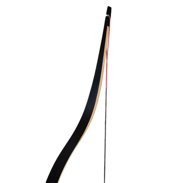 Recurve Bow Laminated 30-50Ib 5