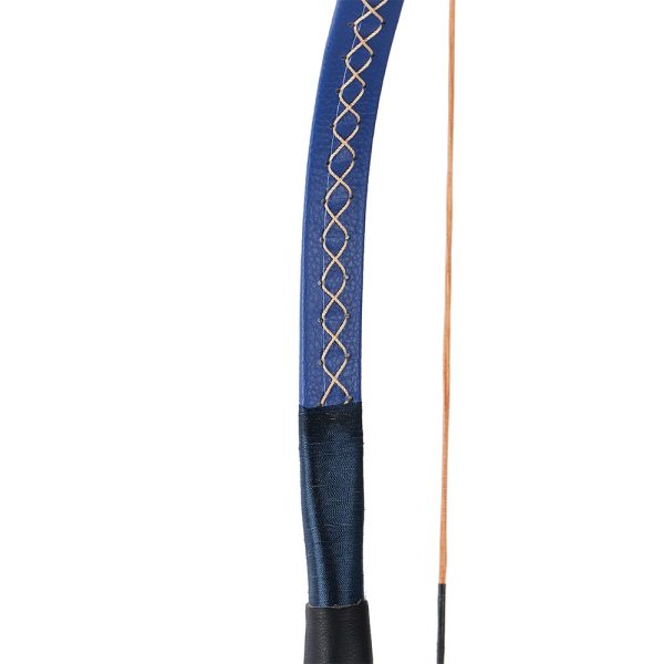 Hunting Recurve Bow 30-40lbs 5