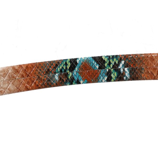 Traditional Bow For Women / Children 6
