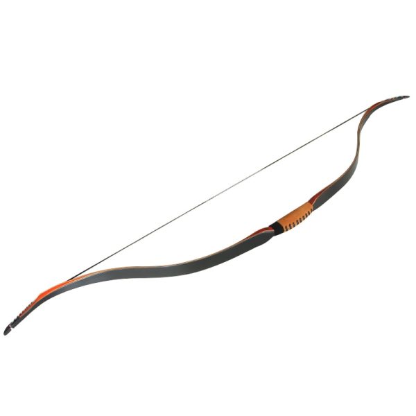 30-50Ibs Horsebow Archery 2