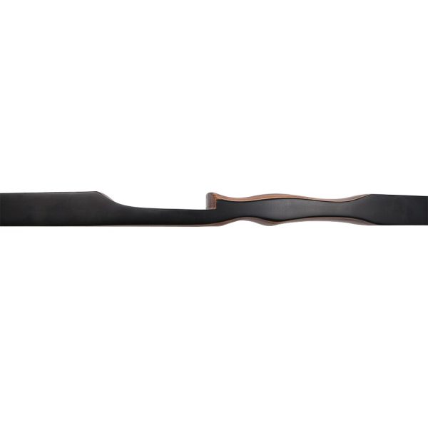 Traditional Bow Laminated 20-35 lbs 4