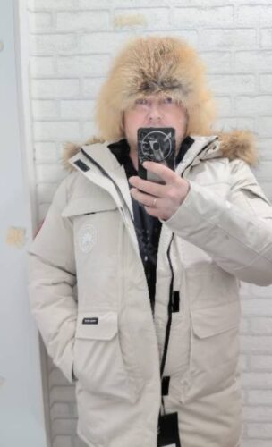Handmade Tymak, Shavkat Rakhmonov Hat photo review