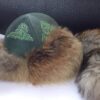 Tymak Hat