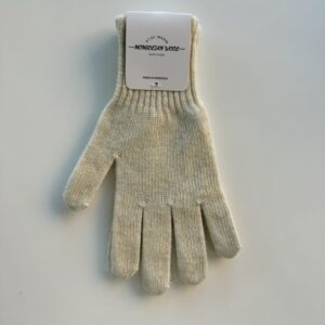 Mongolian Cashmere Gloves & Mittens For Kids | 100% Natural HANDMADE
