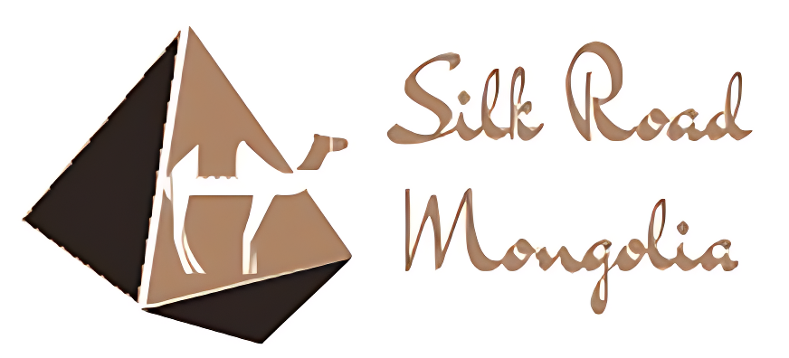 Silk Road Mongolia