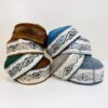 Handmade Takai/Taqiyah Traditional Felt Hat & Skull Cap