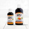 100% Pure Sea Buckthorn Oil from Mongolia