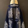 Kazakh National Clothing / Robe for Men