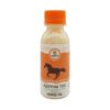 100% Pure Mongolian Horse Oil & Ointment
